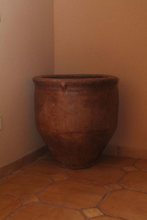 La Candelera L'Ametlla de Mar Εξωτερικό φωτογραφία